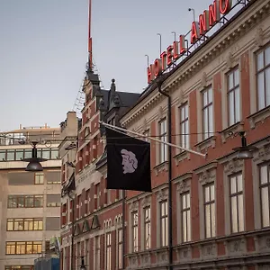 Hotel Frantz, Worldhotels Crafted ****