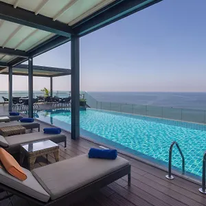 Hotel Radisson ****