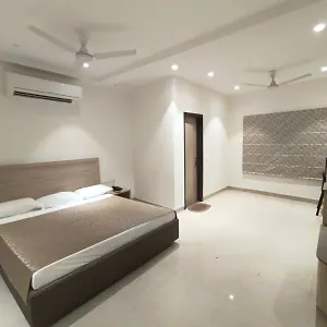 Bagla Atithi Banaras Hotel
