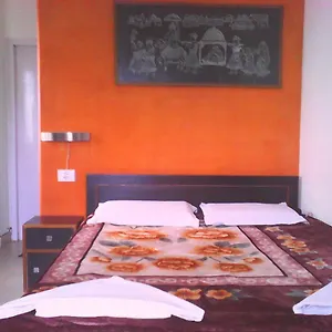 Leela Guest house